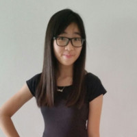 Elaine Quek