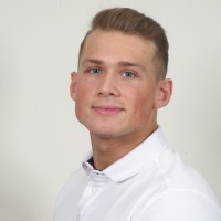 Alexander Jakobi