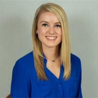 Laurel Dehn