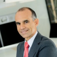 Fernando Eusebio Fernández