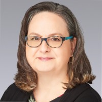 Ramona D'Souza