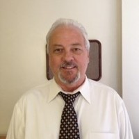 Robert B. Kelley