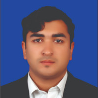 Mohammad Ibrahim Atal