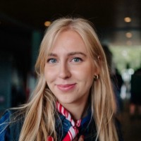 Sofie Hvenegaard