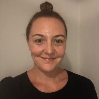 Chiara Greyling