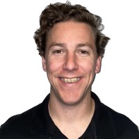 Eric Hensley