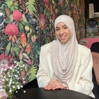 Faiza Abdelmalki