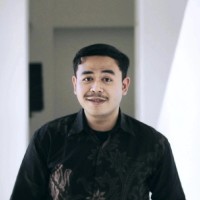Muhammad Yoga Pradana