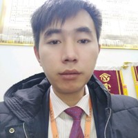 杜福金