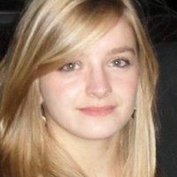 Marine Fayolle