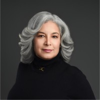 Sandra Alvarez