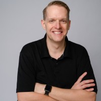 James Hirst