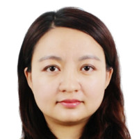 Rui Jin