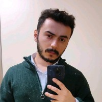 Burak Arat