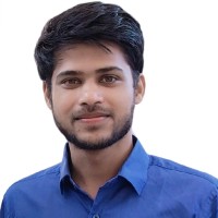 Dip Panchal