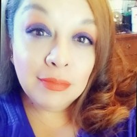 Debra Vigil