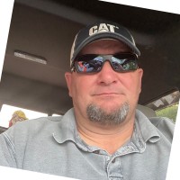 Michael Morgan