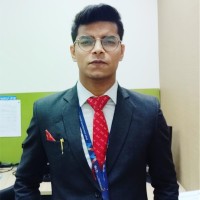 Vaibhav Nigam