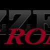 Gazzetta Di Roma