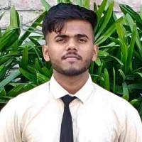 Aryan Rawat
