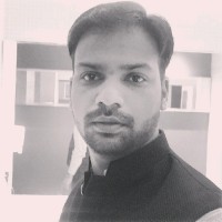 Ankit Gupta