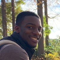 Brandon Mitchell