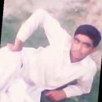 Insaf M Khaskheli