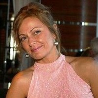 Nina Angelova