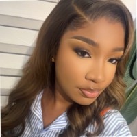 Onyinyechi Uche