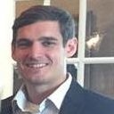 Kyle Biggs