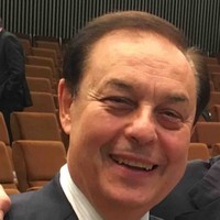 Roberto Moretti