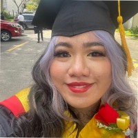 Janka Magaling