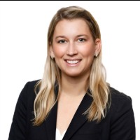 Melissa W.
