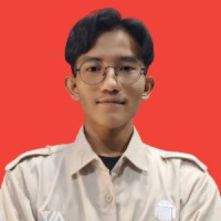 Muhammad Salim