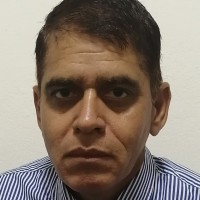 Muhammad Khan