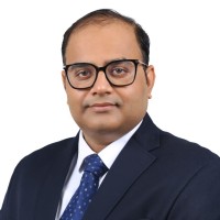 Varun Gupta