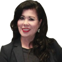 Dora Wassef