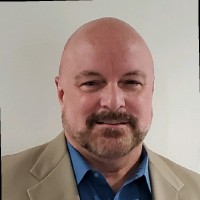 Scott Sanderford