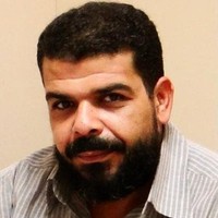 Ahmed Fadel