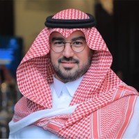 Abdulmalik Arab, Phd, Msc