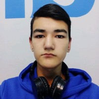 Izzatulla Urazaliyev