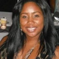 Dionna Beeler