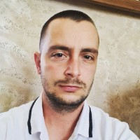 Pavlin Petkov