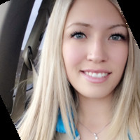 Hannah Jones-Dawson