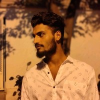 Karthi sk