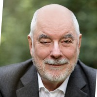 Robert Ballantyne