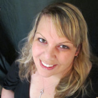 Jennifer Renfro