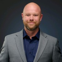 Jason Day