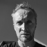 Jean-Sébastien Plaut