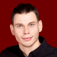 Ihor Radchuk